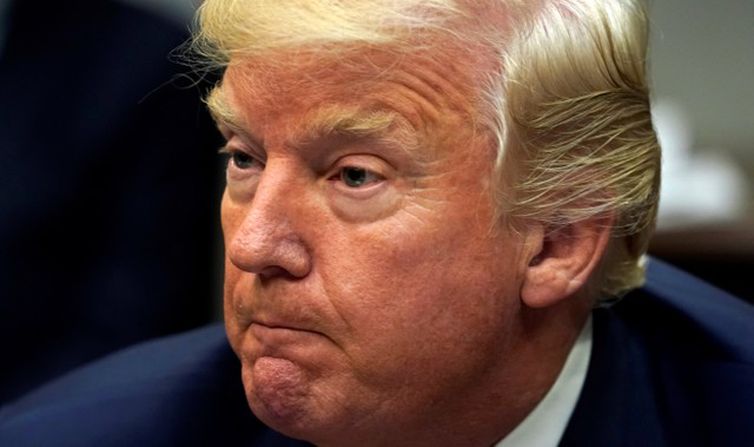 o_presidente_dos_estados_unidos_donald_trump_-_agencia_reuters