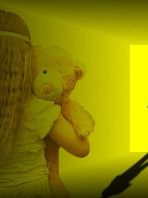 pedofilia_crianca__18052017141424