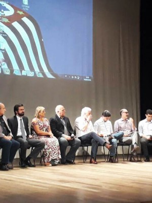 residuos-solidos-santos