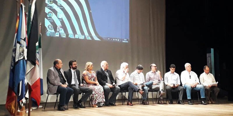 residuos-solidos-santos