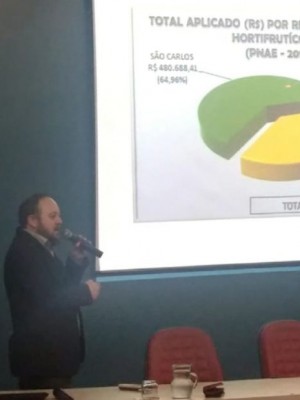 seminário-aquaponia-2-1140x620