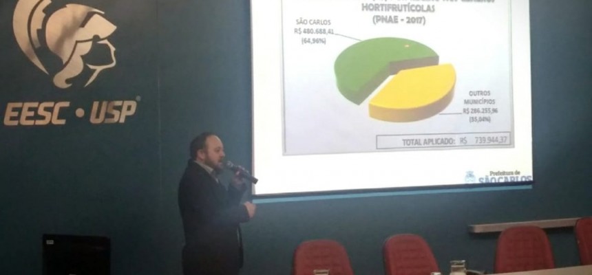 seminário-aquaponia-2-1140x620