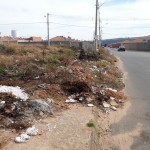 thumbnail_20180610_113239