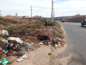 thumbnail_20180610_113239
