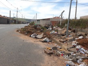 thumbnail_20180610_113349
