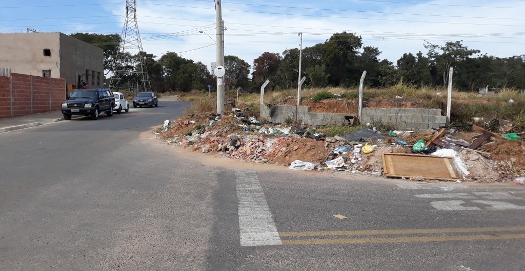 thumbnail_20180610_113411