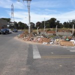 thumbnail_20180610_113411