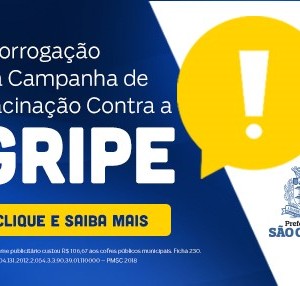 thumbnail_AF-banner-carlinhos-lima-news-406x286px