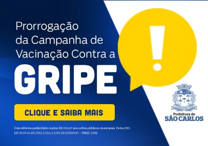 thumbnail_AF-banner-carlinhos-lima-news-406x286px