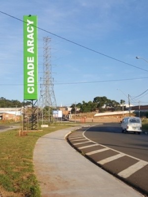 thumbnail_Cidade Aracy