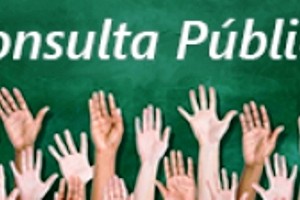 thumbnail_Consulta