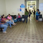 thumbnail_DSC00014