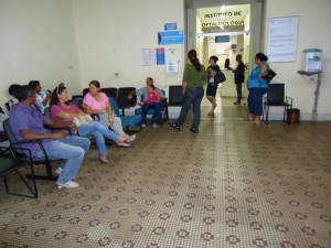 thumbnail_DSC00014