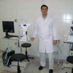 thumbnail_DSC09828