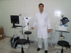 thumbnail_DSC09828