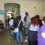 thumbnail_DSC09836