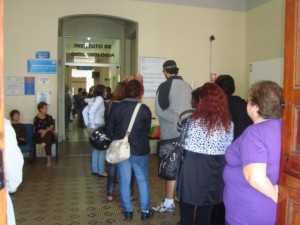 thumbnail_DSC09836