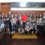 thumbnail_IMG_7249