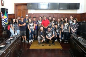 thumbnail_IMG_7249