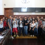 thumbnail_IMG_7270