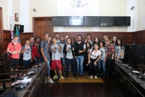 thumbnail_IMG_7270