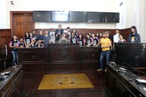 thumbnail_IMG_7384