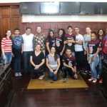 thumbnail_IMG_8325