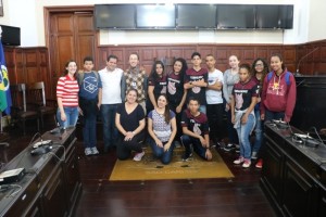 thumbnail_IMG_8325