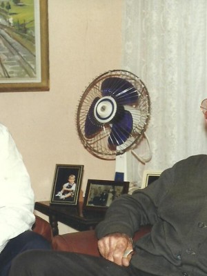 thumbnail_Marquinho-Massei 1997