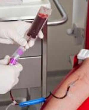 thumbnail_doação de sangue