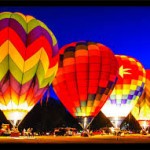thumbnail_night glow