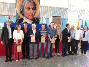 thumbnail_olimpiadas La Salle 3