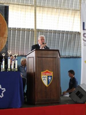 thumbnail_olimpiadas La salle 1