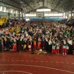 thumbnail_olimpiadas La salle