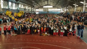 thumbnail_olimpiadas La salle