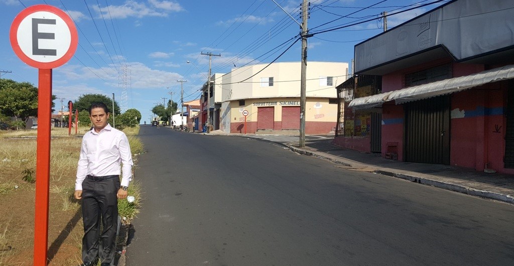 thumbnail_parana_regit