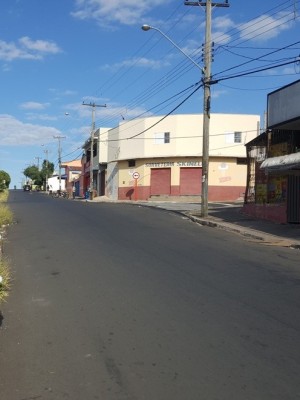 thumbnail_parana_regit