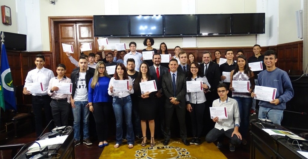 thumbnail_parlamento.jovem_2017