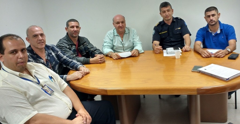 thumbnail_robertinho_reuniaofiscalizacao