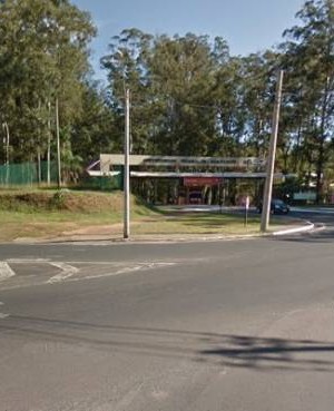 ufscar-street-696x369