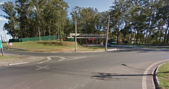 ufscar-street-696x369