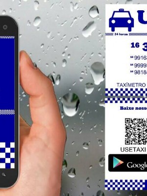 13254774_559994864183453_1246997040052906139_o