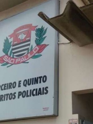 3-distrito-policial-1_3