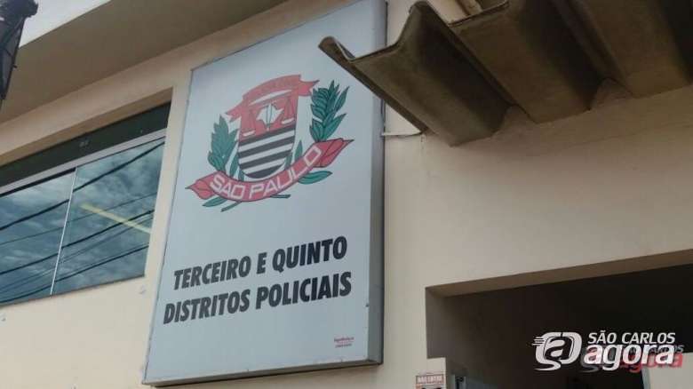 3-distrito-policial-1_3
