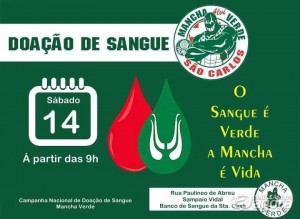 32aca557-a824-484e-94c9-527072f62265