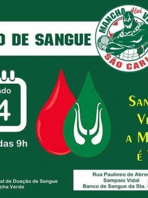 32aca557-a824-484e-94c9-527072f62265