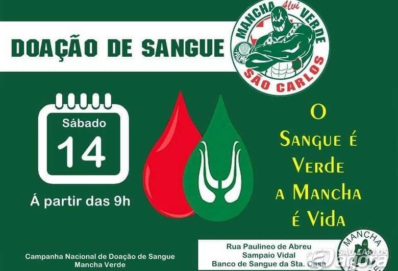 32aca557-a824-484e-94c9-527072f62265