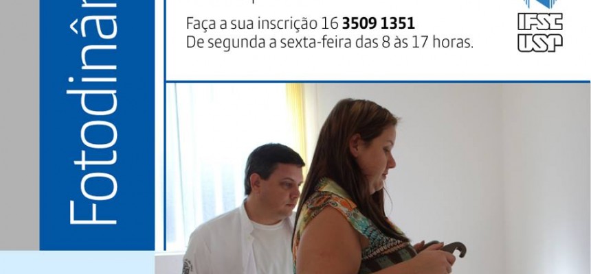 37008564_1745451512217277_7602005553149116416_n