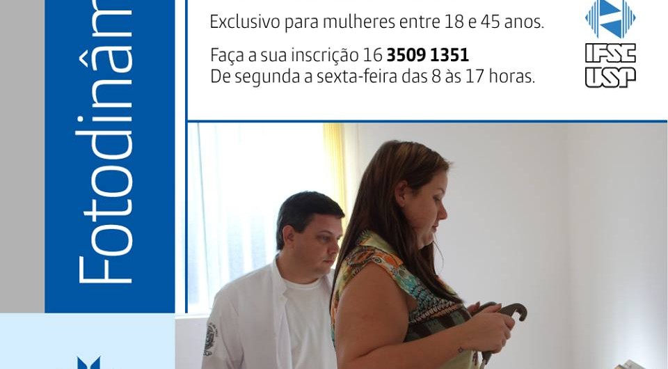 37008564_1745451512217277_7602005553149116416_n