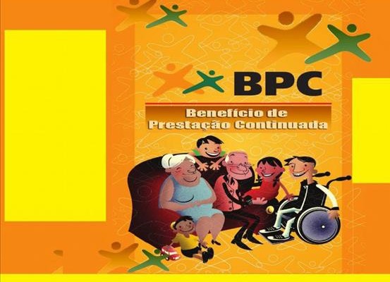 553x414_o_1c513it6csqlclvoff32b1je9a